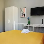 ベッド・アンド・ブレックファスト Stazione37 タラント