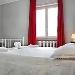 Stazione37 3* タラント