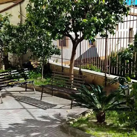 Stazione37 3*