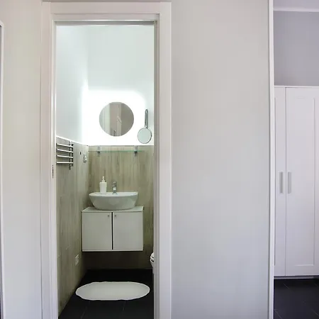 Stazione37 塔兰托