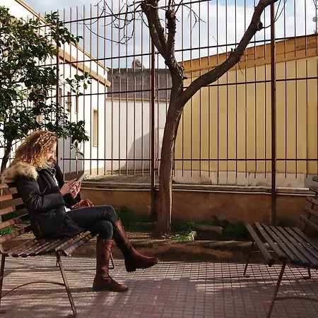 Stazione37 塔兰托